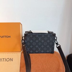 New Fashion Bag L5184