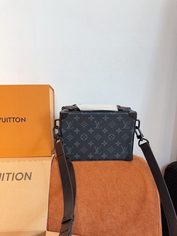 New Fashion Bag L5184