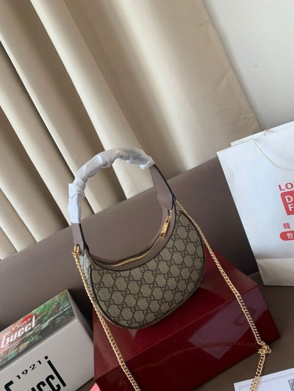 New Fashion Bag G4088