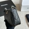New Fashion Bag C4055 TEN