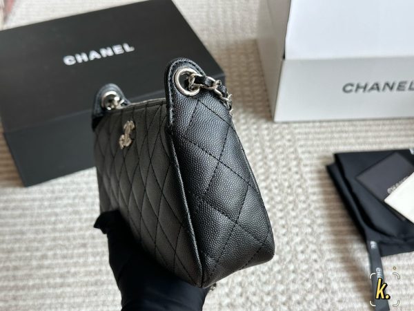 New Fashion Bag C4055