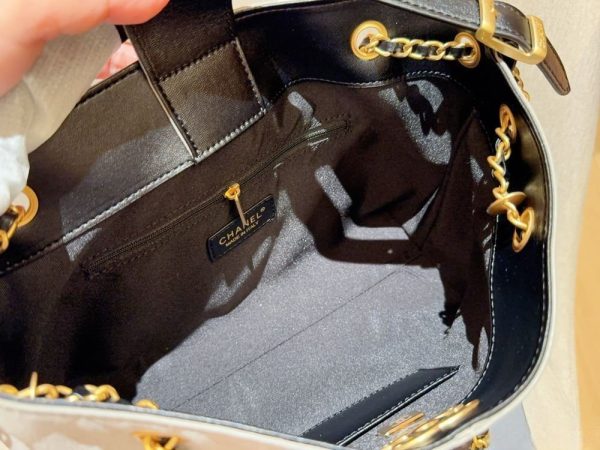 New Fashion Bag C4046