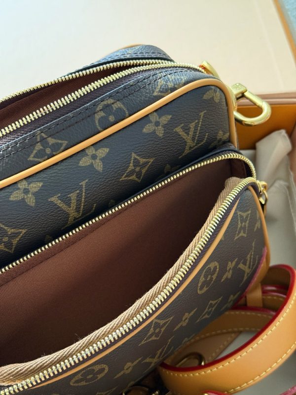 New Fashion Bag L5183