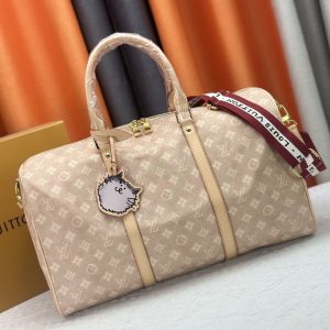 Luxury LV Handbag M25787