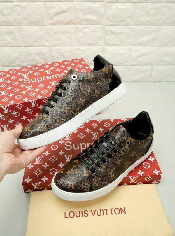 New Fashion Shoes L3380.1