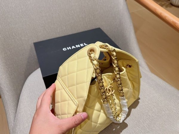 New Fashion Bag C4053