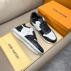 New Fashion Shoes L3378