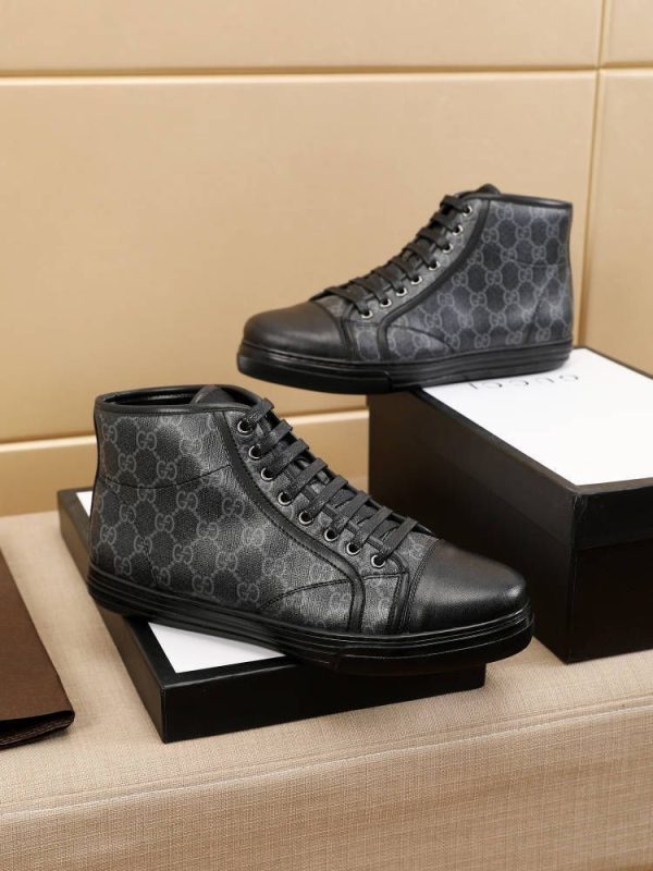 New Fashion Shoes G3436