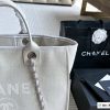 New Fashion Bag C4054 TEN New Fashion Bag C4054 TEN