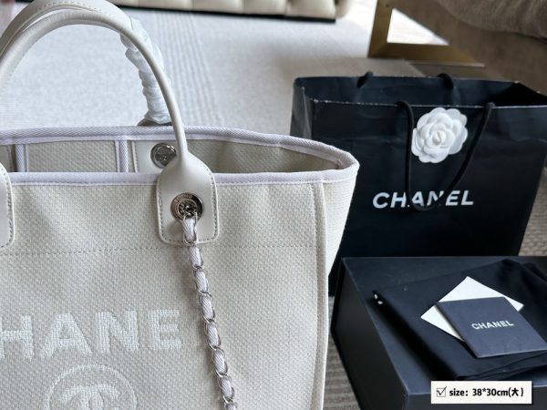 New Fashion Bag C4054
