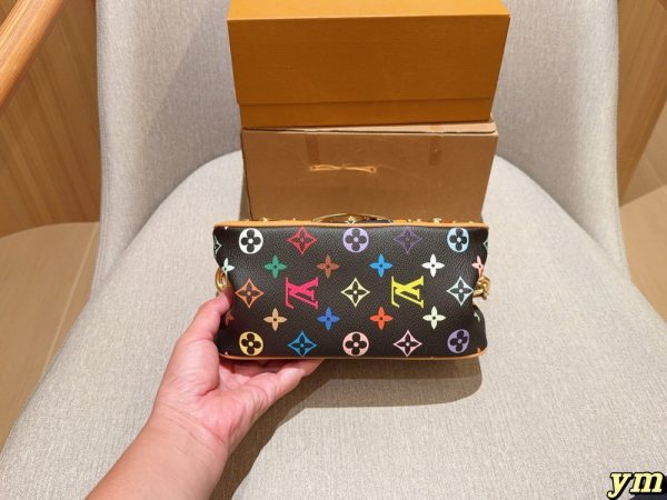 New Fashion Bag L5199