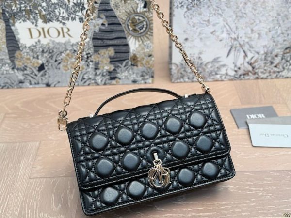 New Fashion Bag D3533