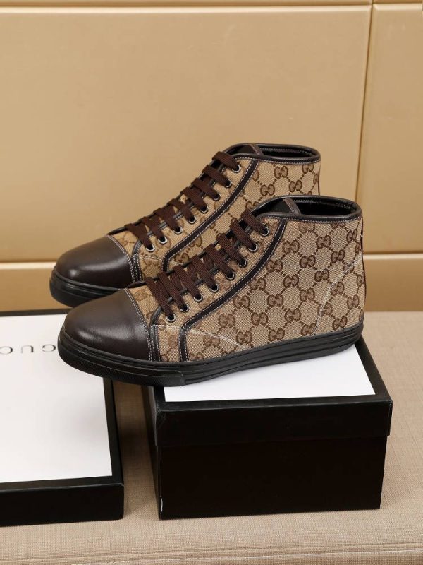 New Fashion Shoes G3436