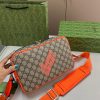 New Fashion Bag G4085 TEN