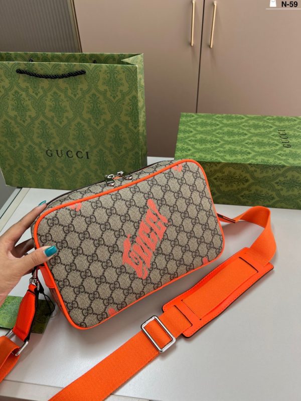 New Fashion Bag G4085