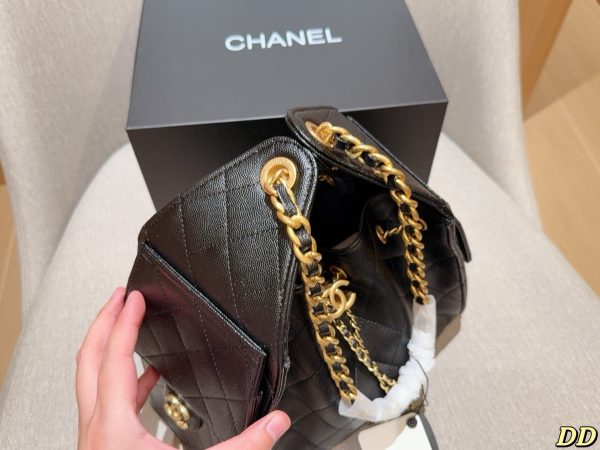 New Fashion Bag C4052