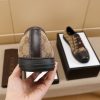 New Fashion Shoes G3437-1 TEN
