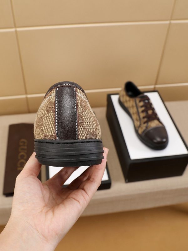 New Fashion Shoes G3437.1
