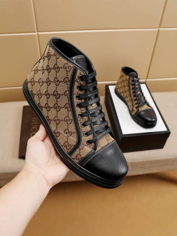 New Fashion Shoes G3436