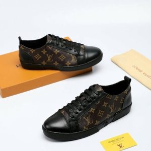 New Fashion Shoes L3382
