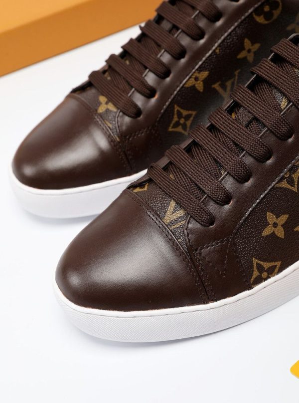 New Fashion Shoes L3382.1