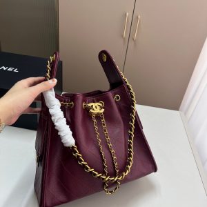 New Fashion Bag C4045