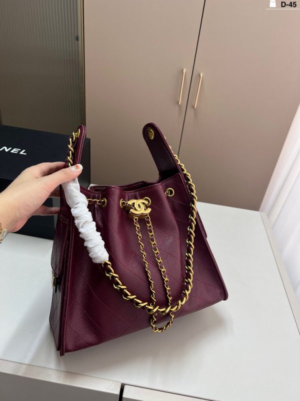 New Fashion Bag C4045