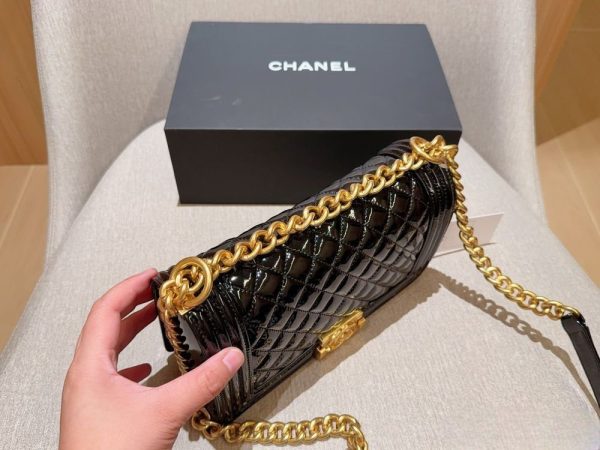 New Fashion Bag C4042