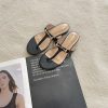 New Fashion Shoes G3440-1 TEN