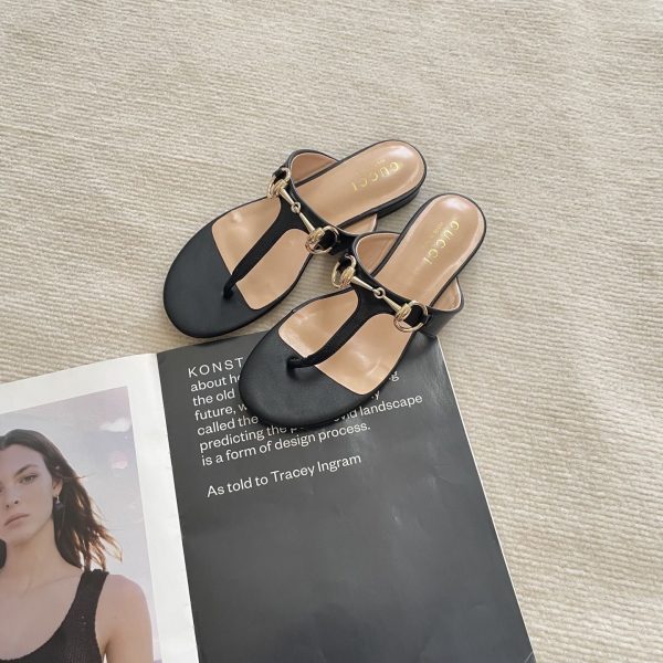 New Fashion Shoes G3440.1