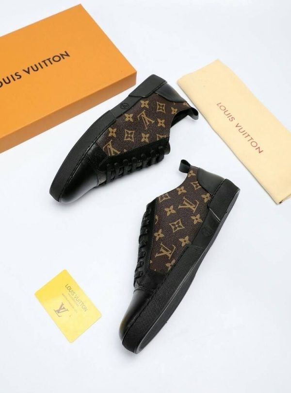 New Fashion Shoes L3382