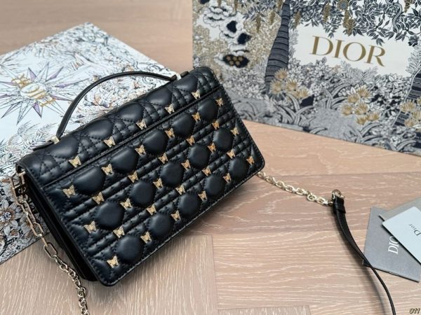 New Fashion Bag D3534