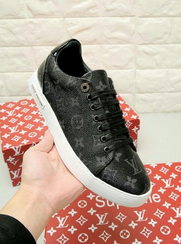 New Fashion Shoes L3380.1