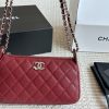 New Fashion Bag C4055 TEN