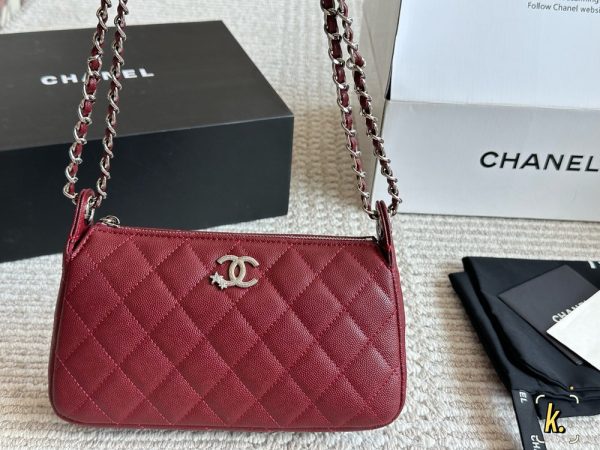New Fashion Bag C4055
