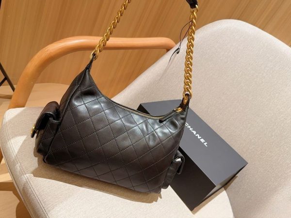 New Fashion Bag C4048