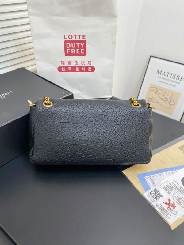 New Fashion Bag Y3434