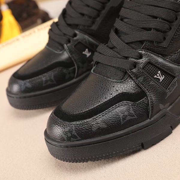 New Fashion Shoes L3379