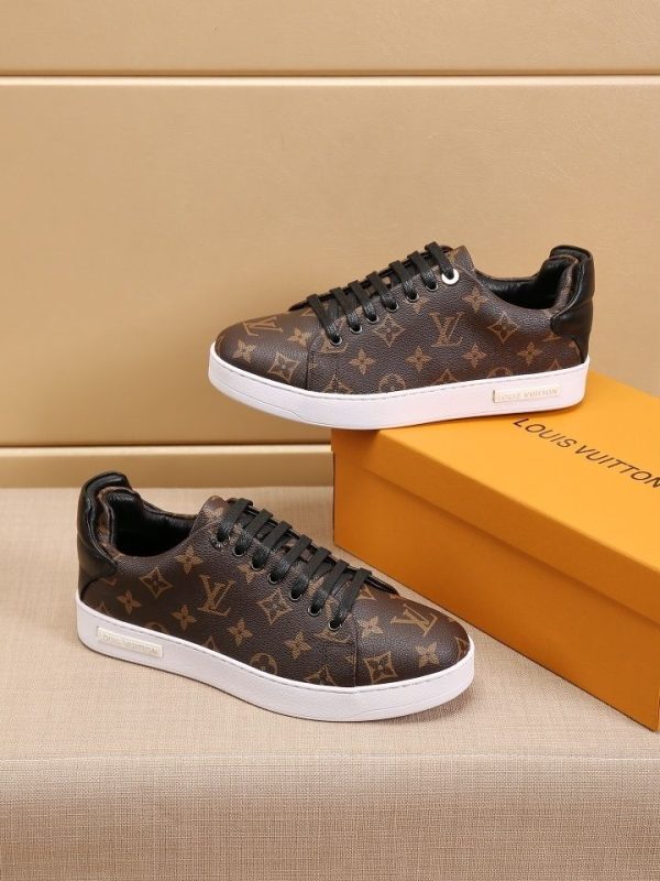 New Fashion Shoes L3380