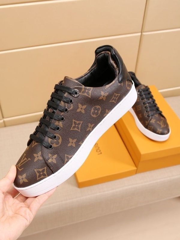 New Fashion Shoes L3380