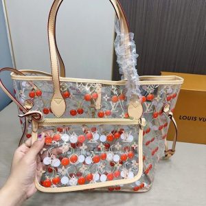 New Fashion Bag L5196