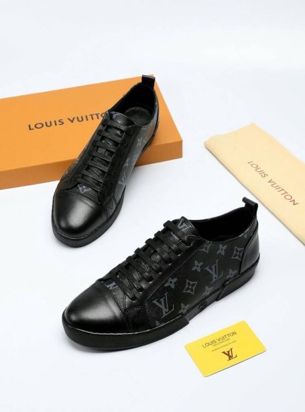 New Fashion Shoes L3382