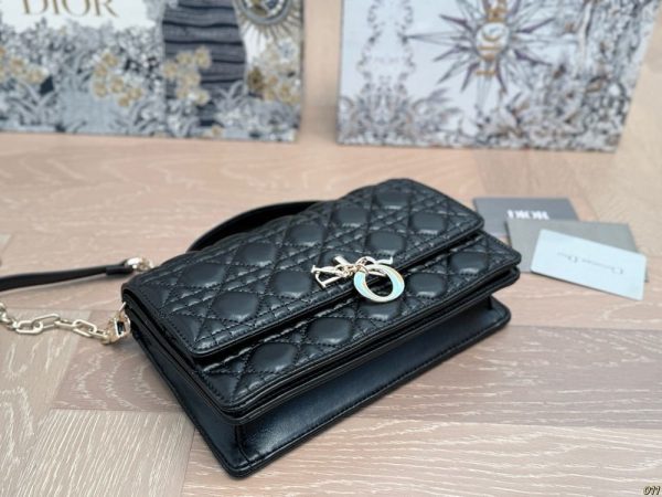 New Fashion Bag D3533