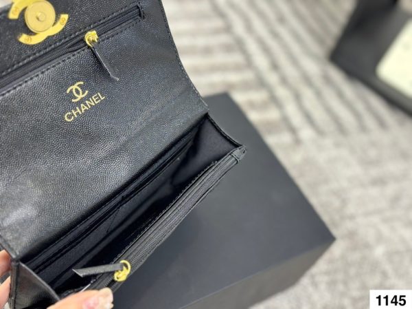New Fashion Bag C4056