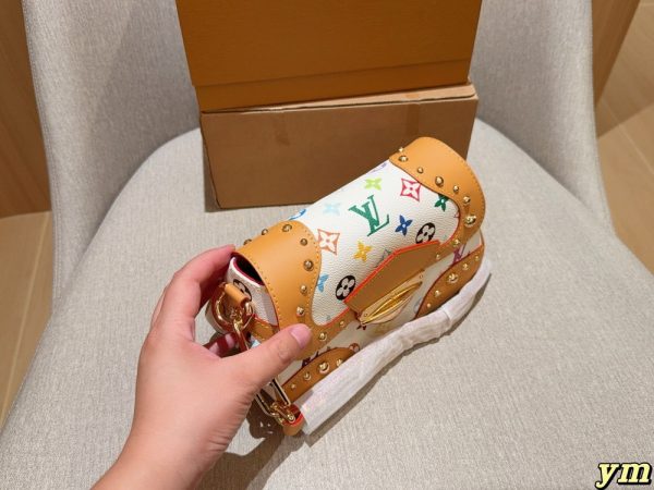 New Fashion Bag L5199
