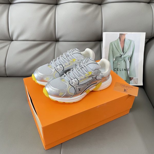 New Fashion Shoes L3386.1