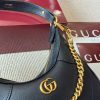 New Fashion Bag G4080 TEN
