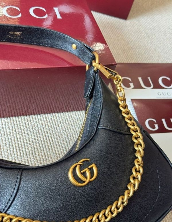 New Fashion Bag G4080