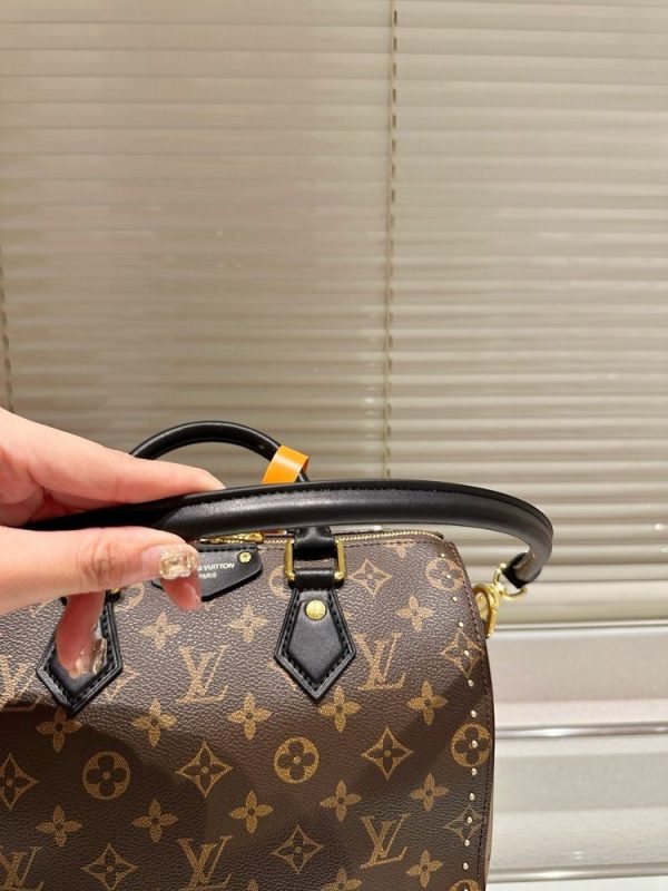 New Fashion Bag L5197