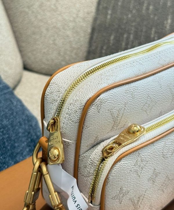 New Fashion Bag L5193